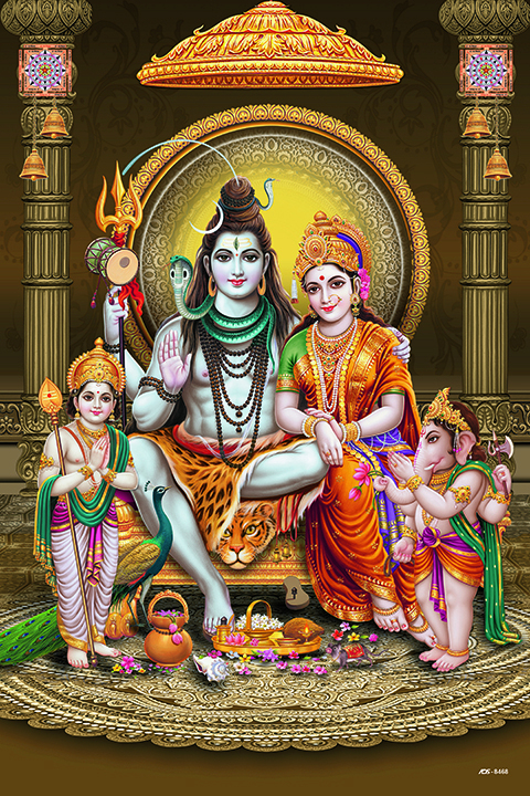 shiva-parvati_189