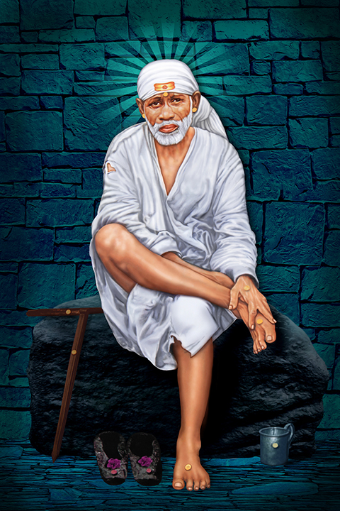 saibaba-art_177