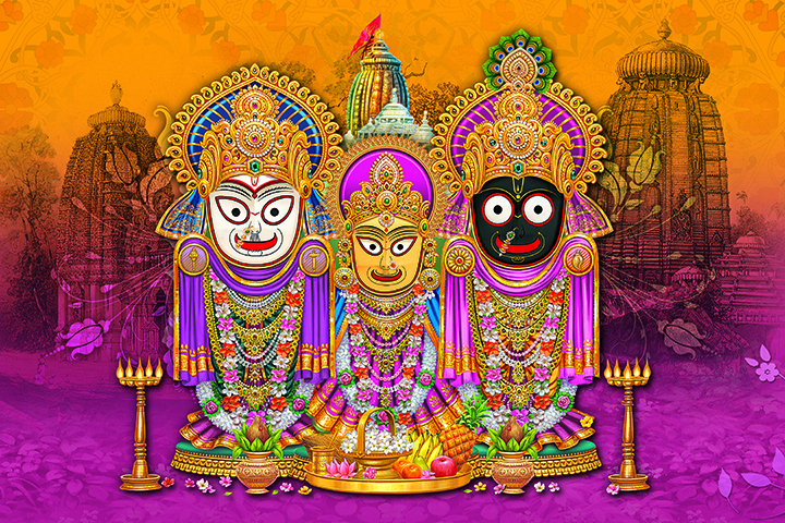 hindu-sacred-design_137