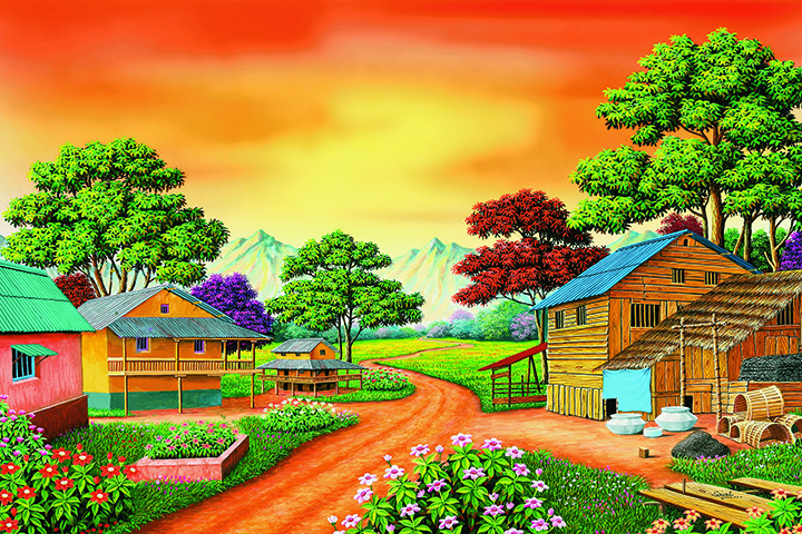 natural-art_138