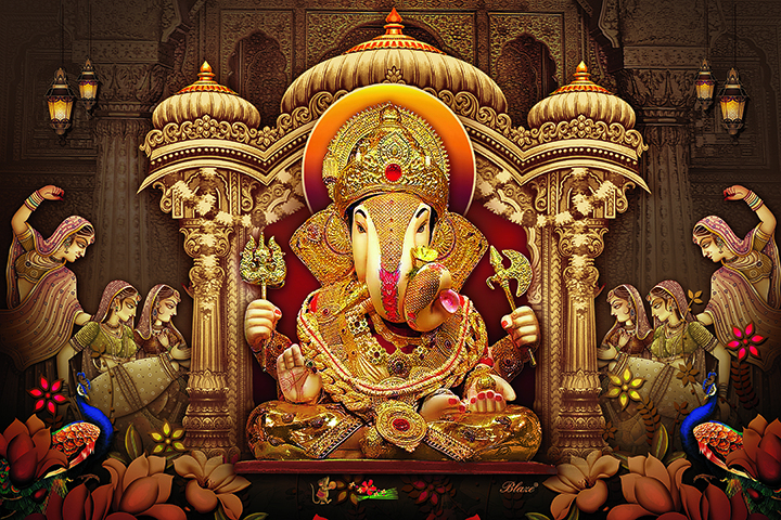 lord-ganesha-art_022