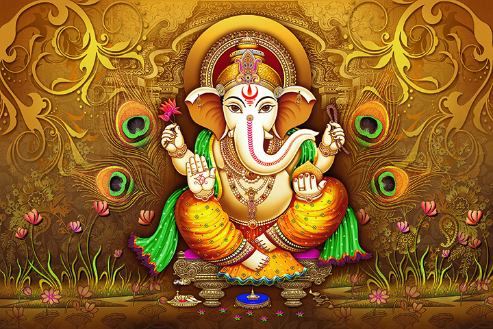 lord-ganesha-art_020