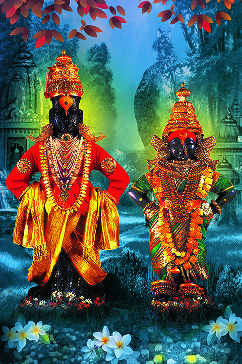 hindu-sacred-design_151