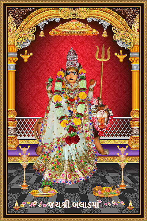 hindu-sacred-design_193