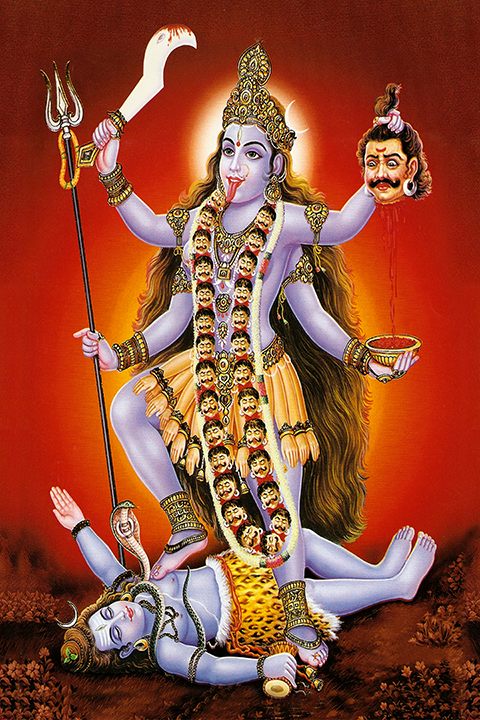 mahakali-mata_165
