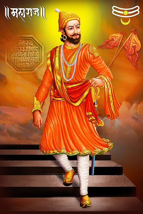 shivaji-tile-design_010