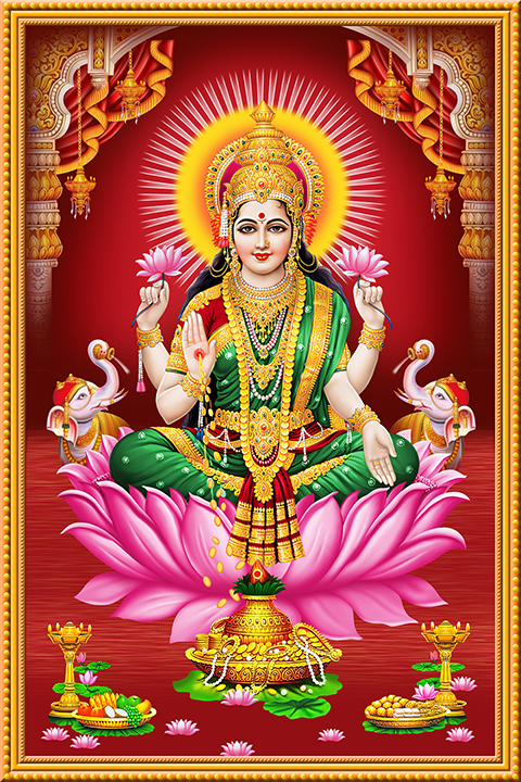 lakshmi-mata-art_019