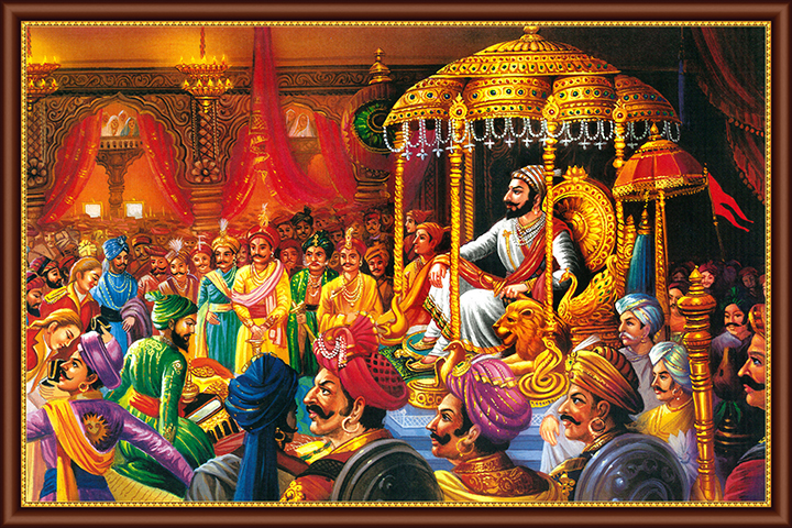 shivaji-art-design_171