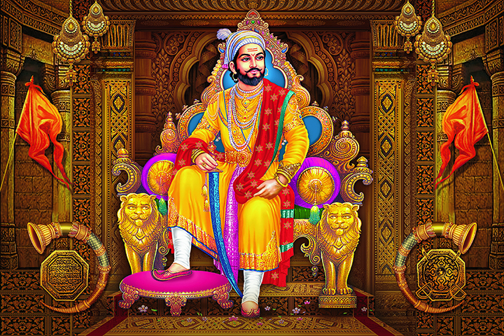 shivaji-art_173