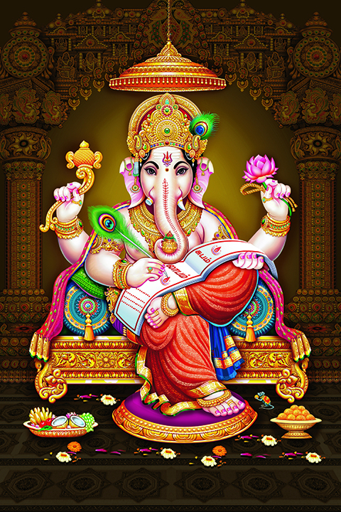 lord-ganesha-art_019