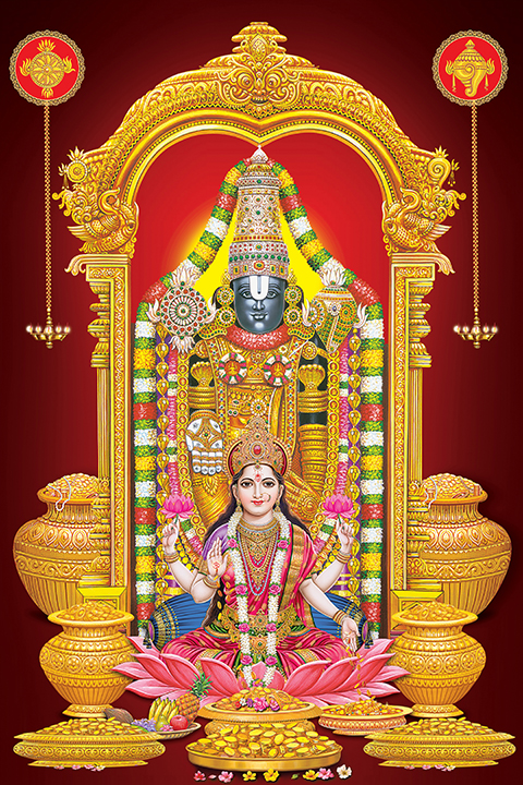 hindu-sacred-design_139