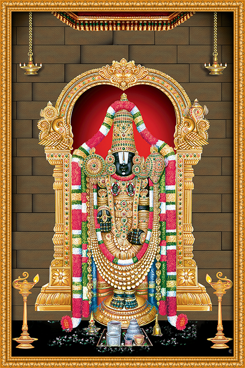 sri-venkateswara-tile-design_005