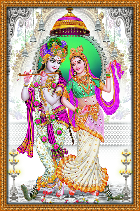 radhe-krishna-design_133