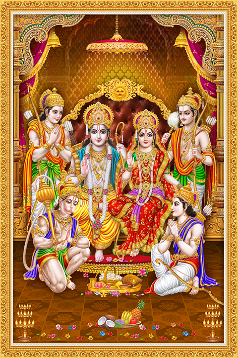 shree-ram-art_017