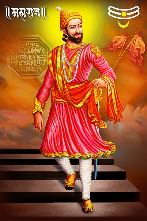 shivaji-tile-design_011