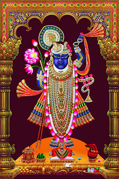shreenathji-design_192