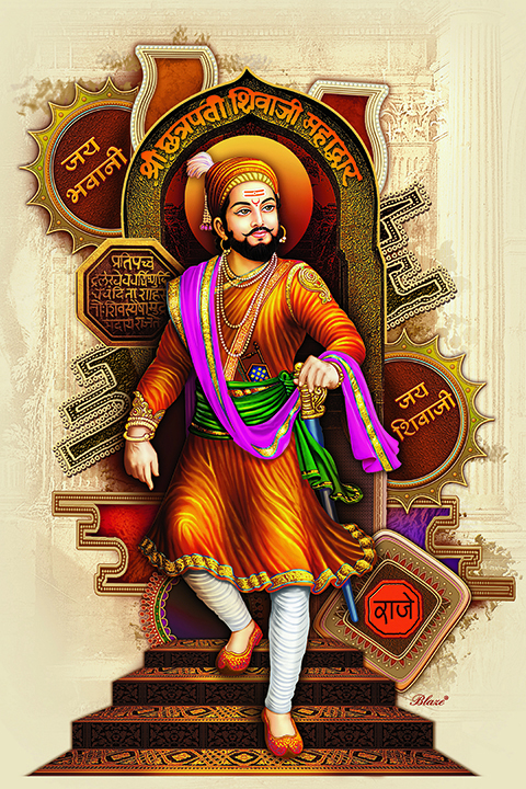 shivaji-tile-design_009