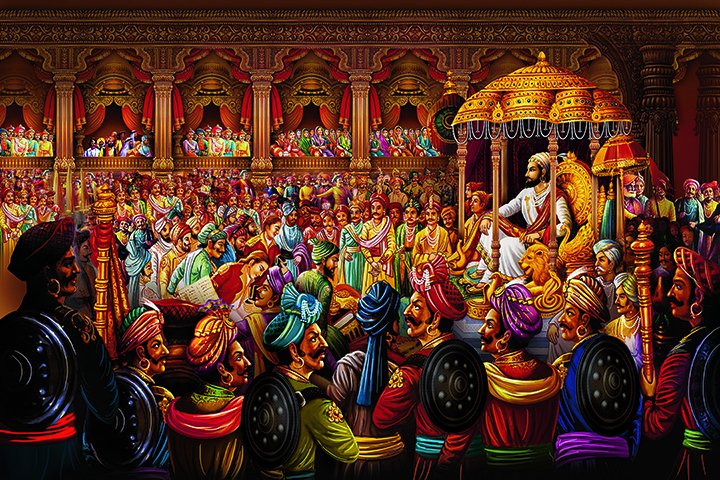 shivaji-art_141