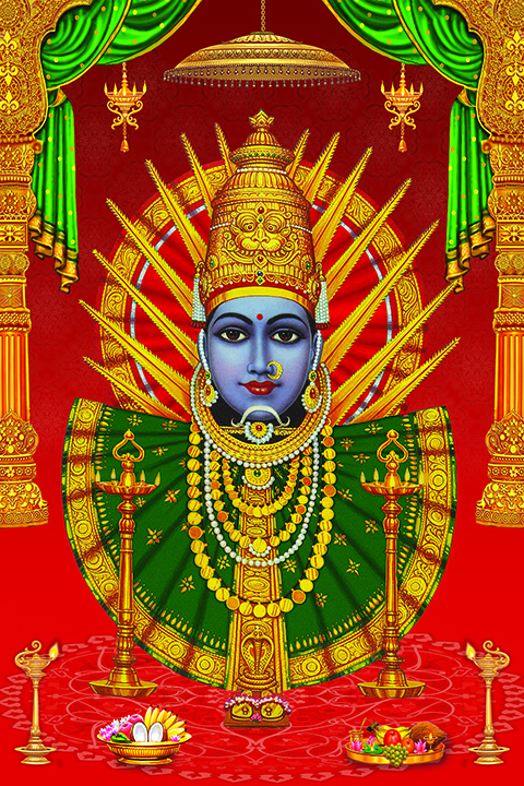 hindu-sacred-design_198