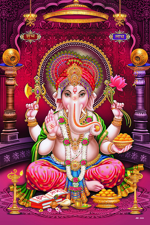 lord-ganesha-art_023
