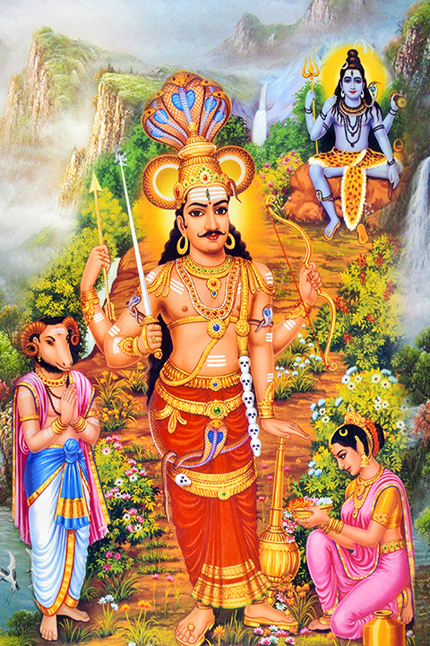 hindu-sacred-design_135