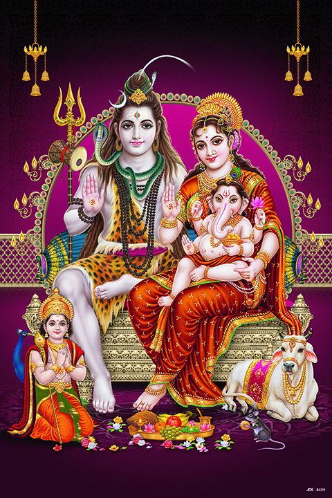 shiva-parvati-art_025
