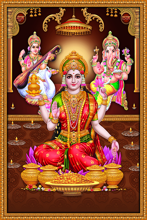 lakshmi-mata-art_021