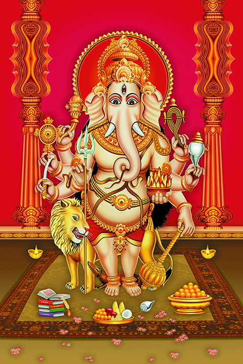 lord-ganesha-art_018