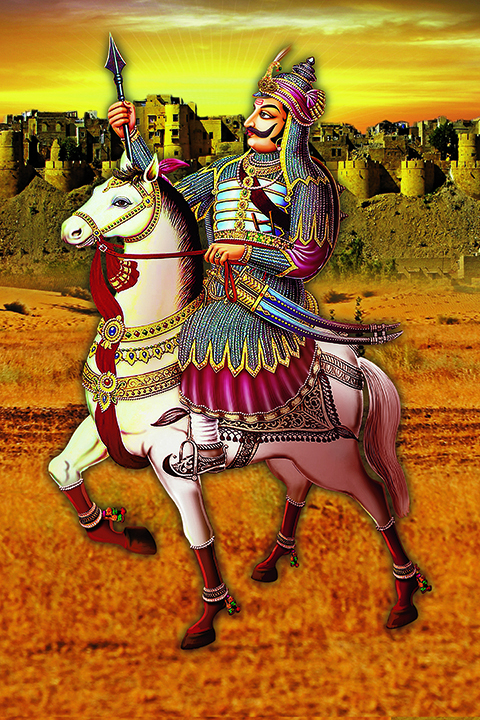 hindu-sacred-design_154
