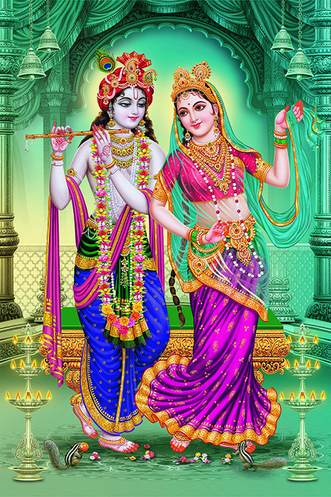 radha-krishana_181