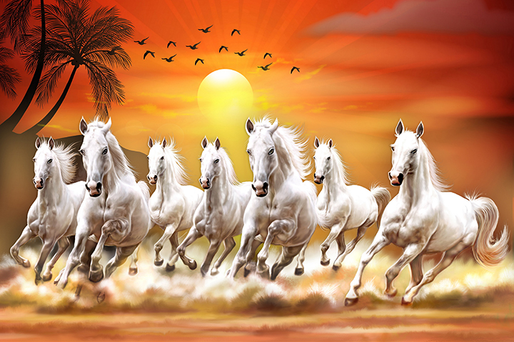 horses-tile-design_022