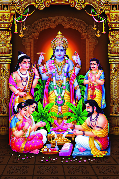 narayan_152
