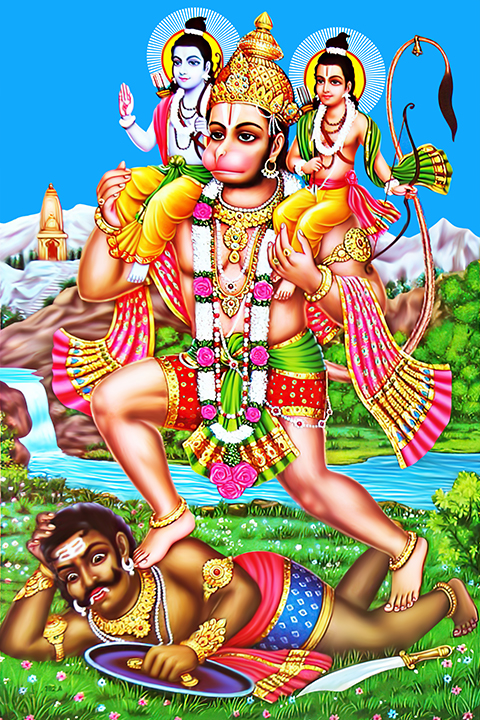 hanuman-art_194