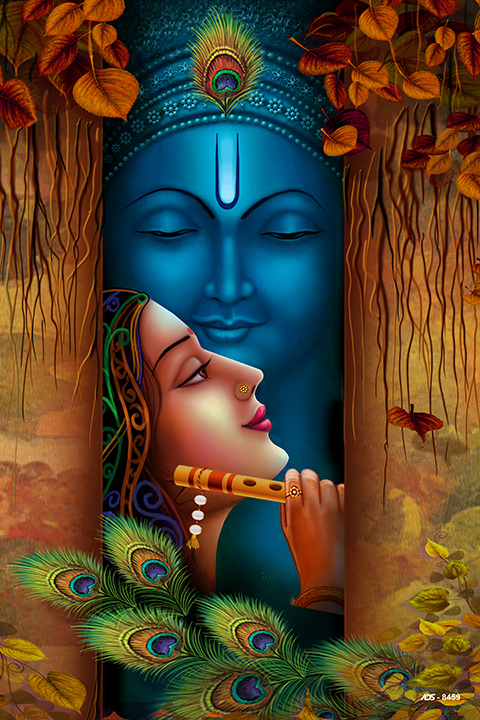 radha-krishana_187