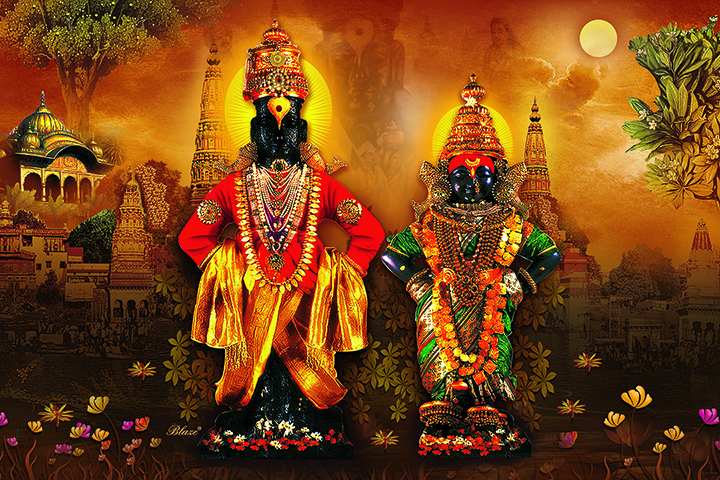 hindu-sacred-design_184