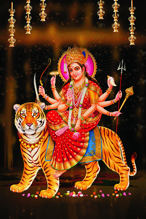 durga-mata_134