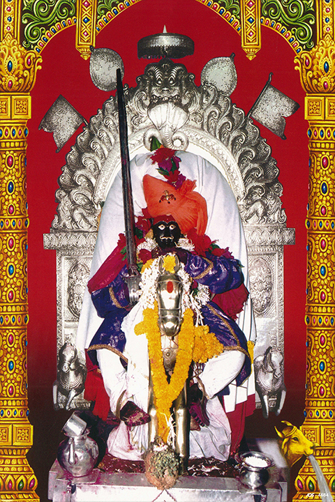 hindu-sacred-design_172