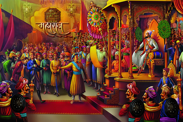 shivaji-art_147