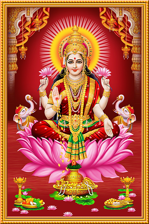 lakshmi-mata-art_020