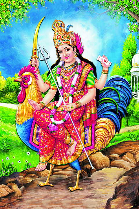 hindu-sacred-design_140