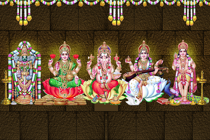 lakshmi-saraswati-ganesha_176