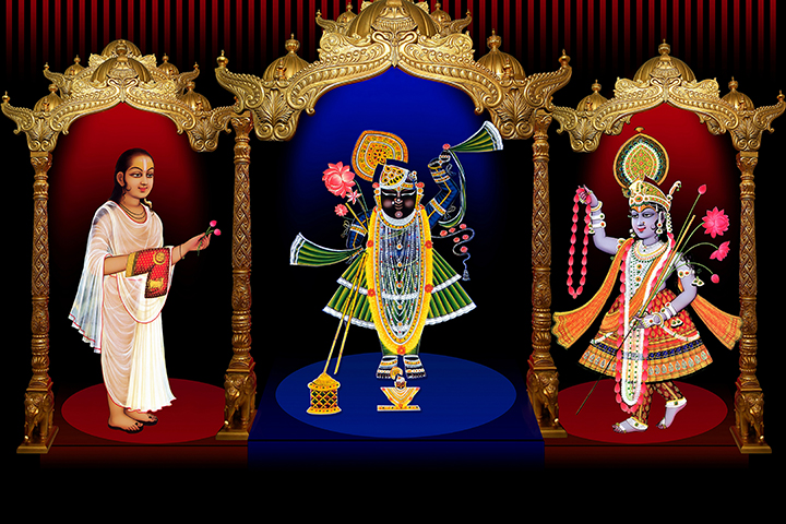 shree-nathji-design_158