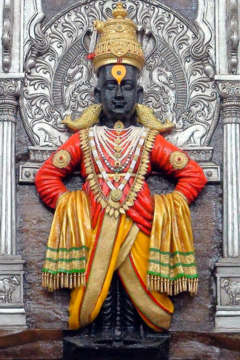 hindu-sacred-design_136