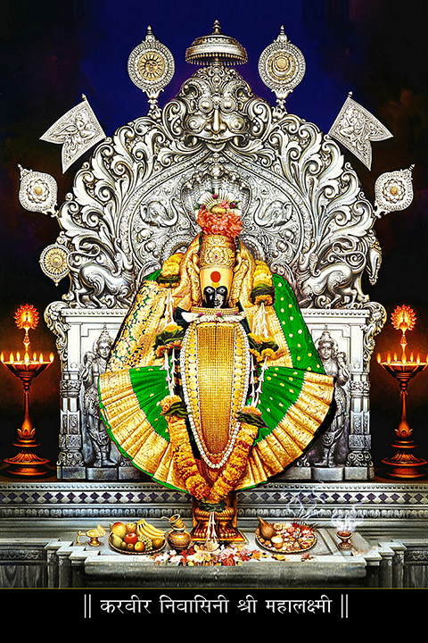 sri-venkateswara-tile-design_006