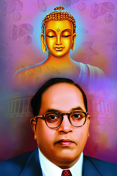 ambedakar-tile_149