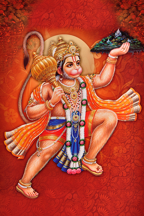 hanuman-design_163
