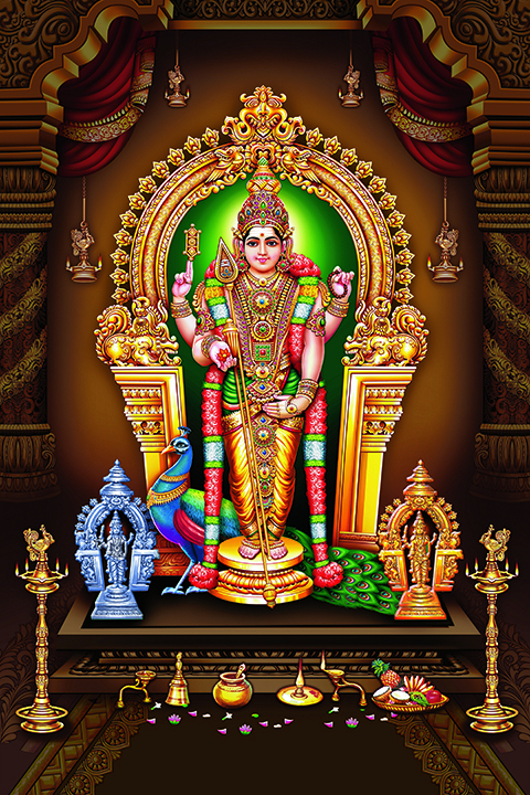 hindu-deities-art_022