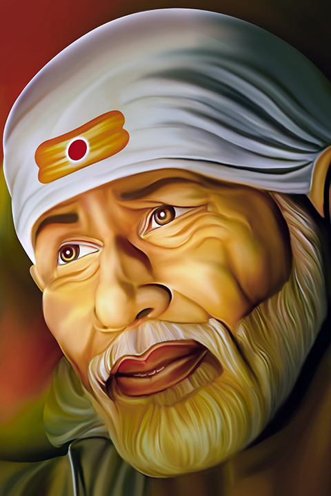 saibaba_156