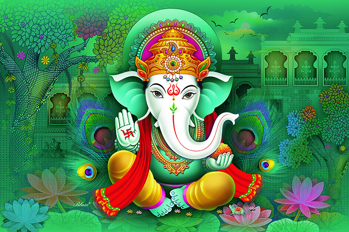 lord-ganesha-art_021