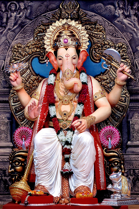 lord-ganesha-art_017
